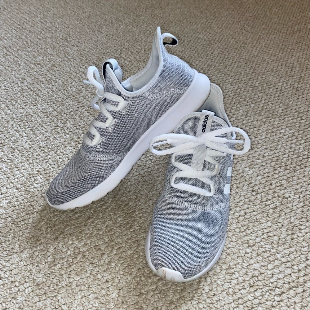 Adidas Sneaker